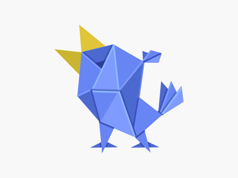 Origami